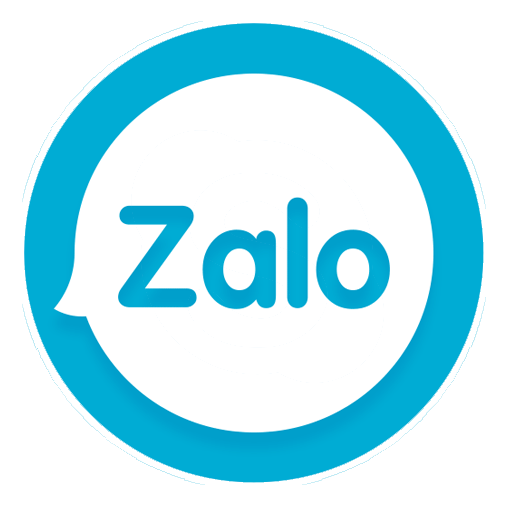 https://zalo.me/0978174855