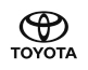 Toyota Hưng Yên. Giá xe Toyota lăn bánh tại Hưng Yên.  Toyota Hưng Yên Khuyến mãi